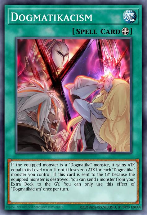 yu gi oh database